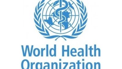 WHO targets mental health, psycho social support systems in 80% of countries by 2030