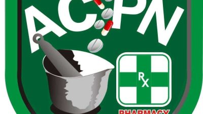 ACPN tasks community pharmacists on utilization of technology in their practice