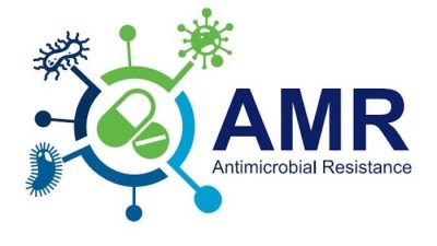 Tackling gender-based violence, stigma key to preventing AMR – Experts