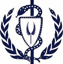 Academy of Public Health Announces 2025 Distinguished Fellowship Award Recipients
