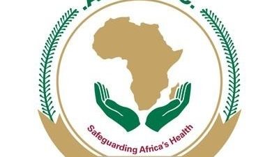 Africa lifts Mpox as a Public Health Emergency of Continental Security