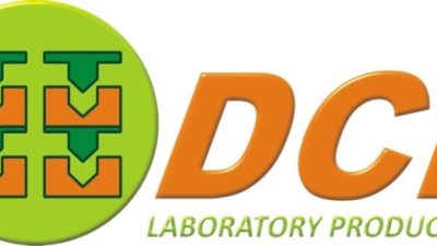 DCL Laboratory Products Ltd marks 20th anniversary, unveils in-vitro diagnostic solutions for West Africa