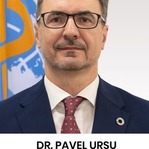 Reflections on the 6th Africa Digital Health Summit (ADHS 2026)