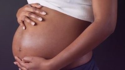 Reproductive Health Literacy: The Urgent Need for Inclusive Universal Health Coverage in Nigeria