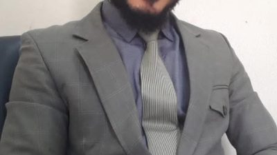 How to address challenges of diabetes prevention care in Nigeria-Expert