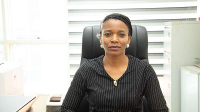 HIV: How training empowers providers, boosts patient outcomes – Expert
