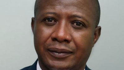 Inside IHVN’s Drive to Sustain Nigeria’s  HIV Gains Under PEPFAR