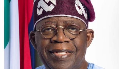 Tinubu directs mandatory health insurance implementation across MDAs