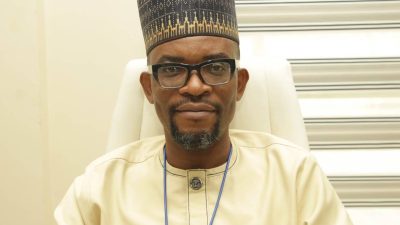 Accountability Key to Withstanding Donor Funding Cuts in health sector –Expert