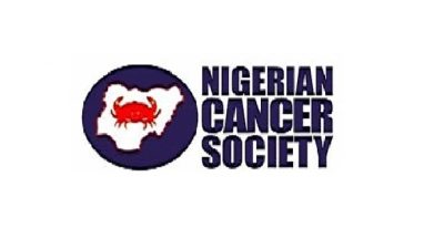 NCS urges stronger integration of cancer care in Nigeria’s primary health system