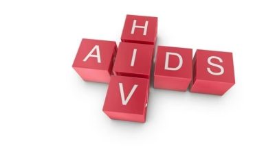 CSOs seek unified framework for  HIV/AIDS, TB , malaria funding