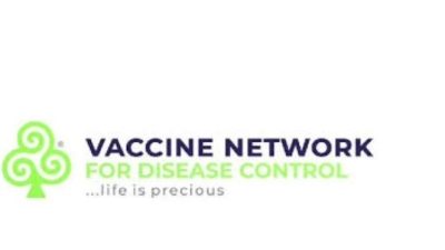 Experts urge state govts  to increase domestic resource mobilization  for immunization, PHC