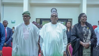 FG disburses over N32bn  in 6 months to boost healthcare service delivery