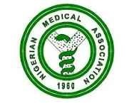 NMA rejects  new circular on salary adjustment