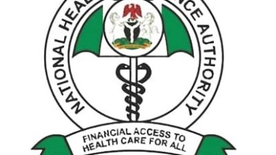 NHIA sanctions 49 healthcare facilities, 47 HMOs for  breaches
