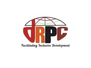 USAID funding freeze: dRPC awards N85 million to 17 women-led NGOs in Nigeria