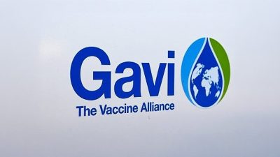 World leaders recommit to immunisation amid global funding shortfall