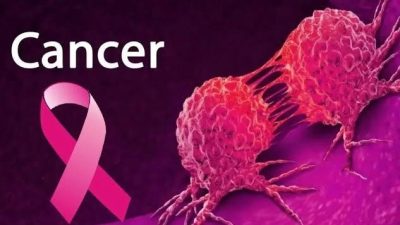 Stakeholders seek expansion , sustainable financing for Nigeria’s cancer health fund