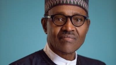 Medical and health workers union mourns Buhari, lauds his legacies