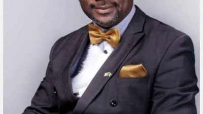 Functional health system key to tackling top causes of death in Nigeria- Expert