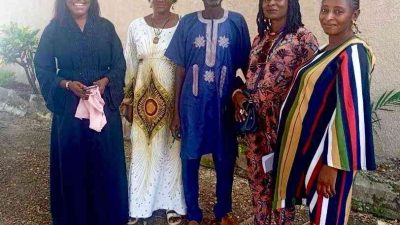 HIV: How our spouses have remained negative despite our positive status