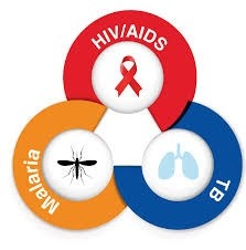 Ebonyi selected among six pilot states to lead fight against HIV, Tuberculosis (TB), Malaria