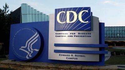 TB: US CDC boosts Nigeria’s efforts with portable AI-enabled X-ray machines