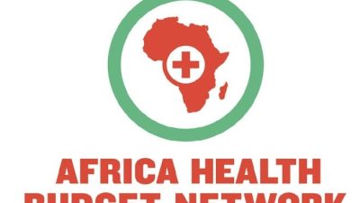 FP2030: Stakeholders seek increased investments in family planning commitments in Nigeria