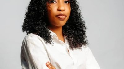 How initiative engages survivors of rape in therapy to reduce insomnia, migraines