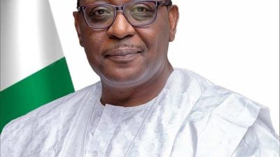 Nigeria to host 2026 SPARK Africa Translational Research Conference