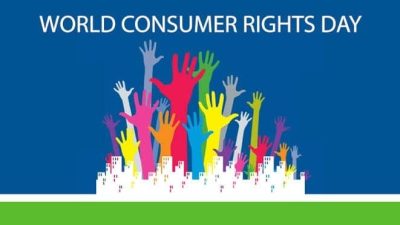 Non-Communicable Diseases: CSOs seek mandatory salt targets, warning labels on food products