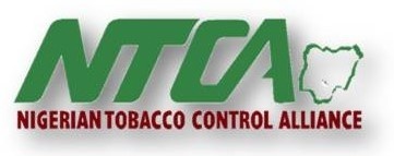 NTCA urges urgent action against tobacco industry tactics targeting Nigerian youths
