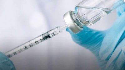Nigeria Receives Long-Acting Injectable Lenacapavir for HIV Prevention
