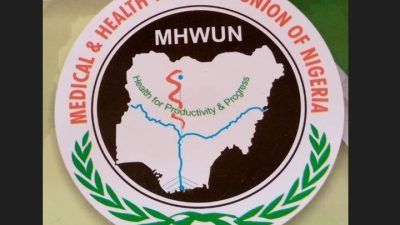 Health workers union tasks FG on improved wages, public funding