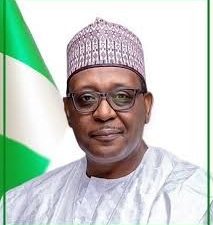Over 150,000 apply for Nigeria’s Health Fellows 2.0 programme