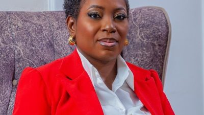 Accountability, Ethics Crucial to Healthy Workforce – HR Expert