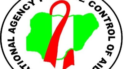 Nigeria on track to end AIDS by 2030- NACA