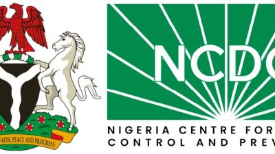 Abuja suspected cases test negative for Ebola, Marburg – NCDC