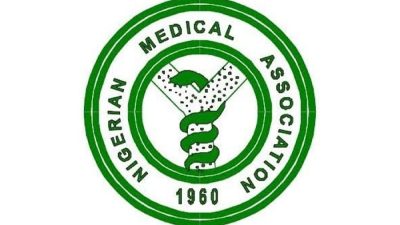 NMA urges increased investments towards reversing medical tourism in Africa