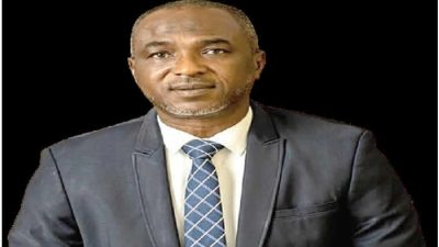 NMA to host over 1000 doctors for annual general conference 