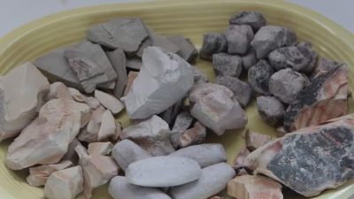 Consumption of ‘NZU’ by pregnant women: Good or bad?