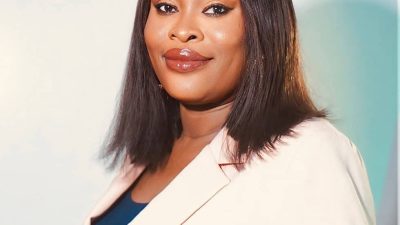 Ojoma Akor to Receive Moji Makanjuola Public Health Journalism Award