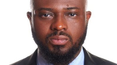 HIV epidemic control boosts strong workforce, economic gains-IHVN
