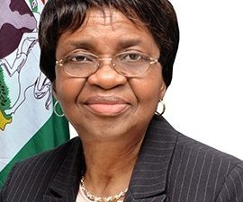 NAFDAC launches 3 initiatives to strengthen maternal health, health system