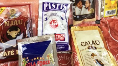 Coalition lauds NAFDAC’s enforcement of ban on sachet, small-volume alcoholic beverages