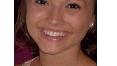She gets a new face and a 2nd chance to live