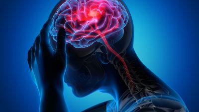 Lifestyle modifications help in reducing chances of stroke – Medical Expert