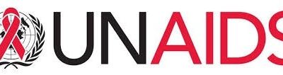 UNAIDS: Nigerian Civil Society tasks UN Secretary-General, Member States on Urgent Reversal to Protect Global HIV Response