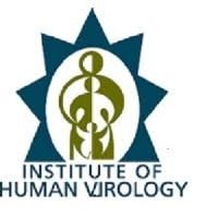 How Same-Day Strategy transforms HIV Care- Expert