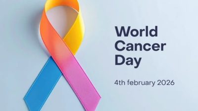 Inside Africa’s Cancer Crises: Patients, experts chart ways to quality care